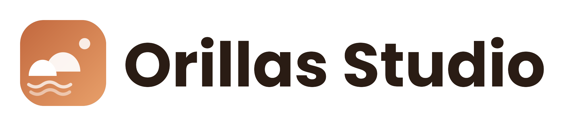 Orillas Estudio